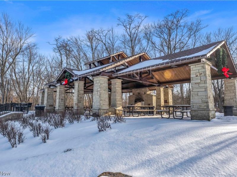 57 Riverside Drive, Berea, OH 44017 Photo 42