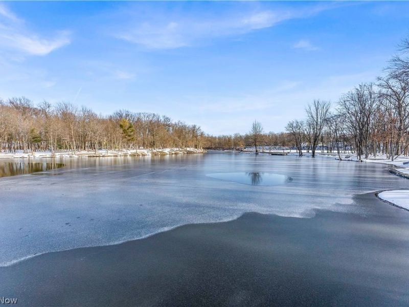 57 Riverside Drive, Berea, OH 44017 Photo 44