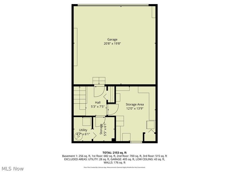 57 Riverside Drive, Berea, OH 44017 Photo 46