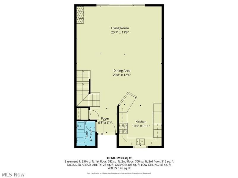 57 Riverside Drive, Berea, OH 44017 Photo 47