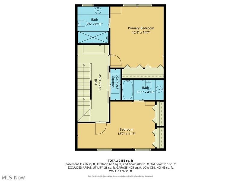 57 Riverside Drive, Berea, OH 44017 Photo 48