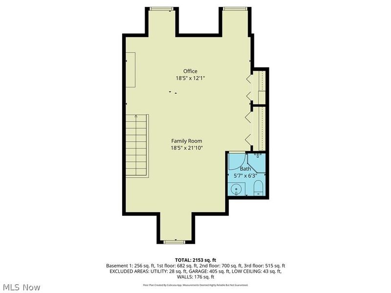 57 Riverside Drive, Berea, OH 44017 Photo 49