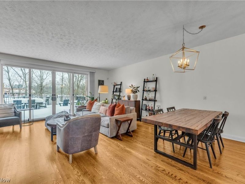 57 Riverside Drive, Berea, OH 44017 Photo 5