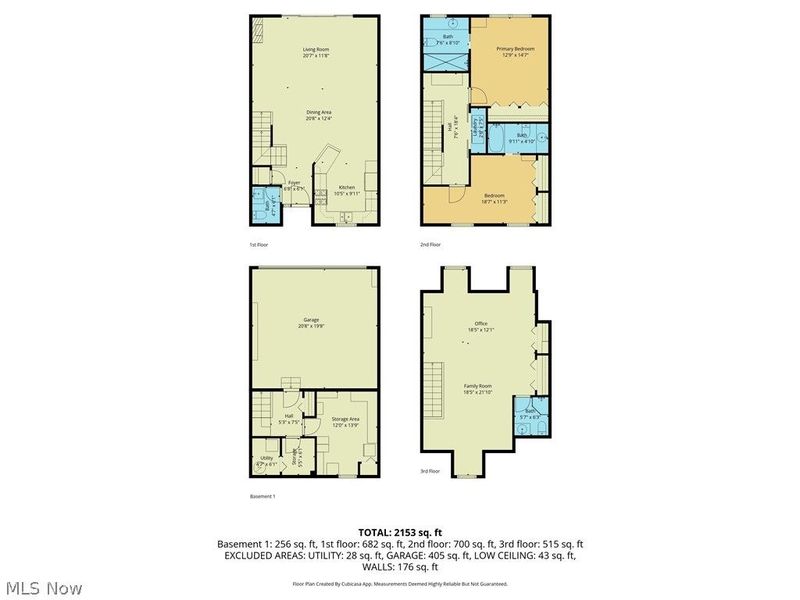 57 Riverside Drive, Berea, OH 44017 Photo 50