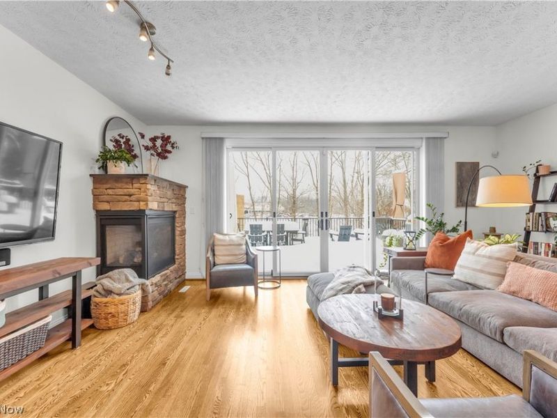 57 Riverside Drive, Berea, OH 44017 Photo 6