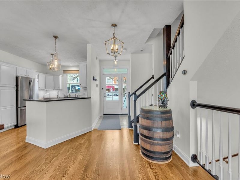 57 Riverside Drive, Berea, OH 44017 Photo 9