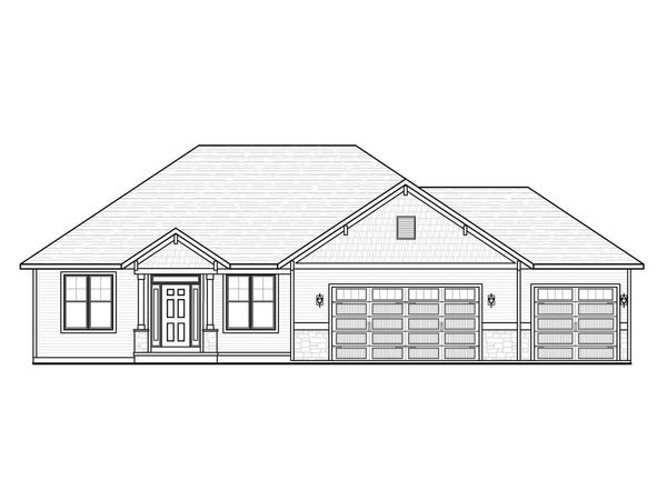 1403 Greystone DRIVE, Plymouth, WI 53073