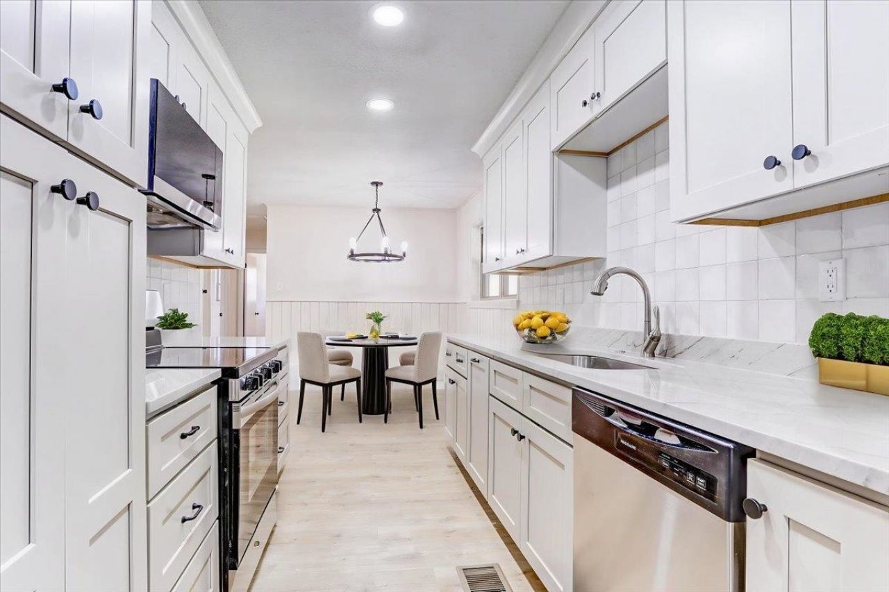 1840 Hwy 196 Hwy, Piperton, TN 38017 Main Photo