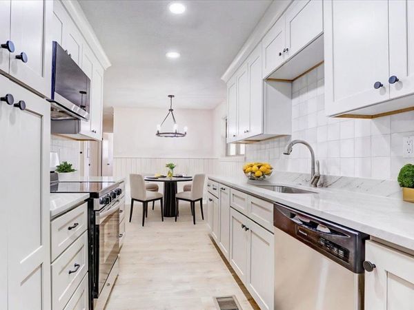 1840 HWY 196 HWY, Piperton, TN 38017