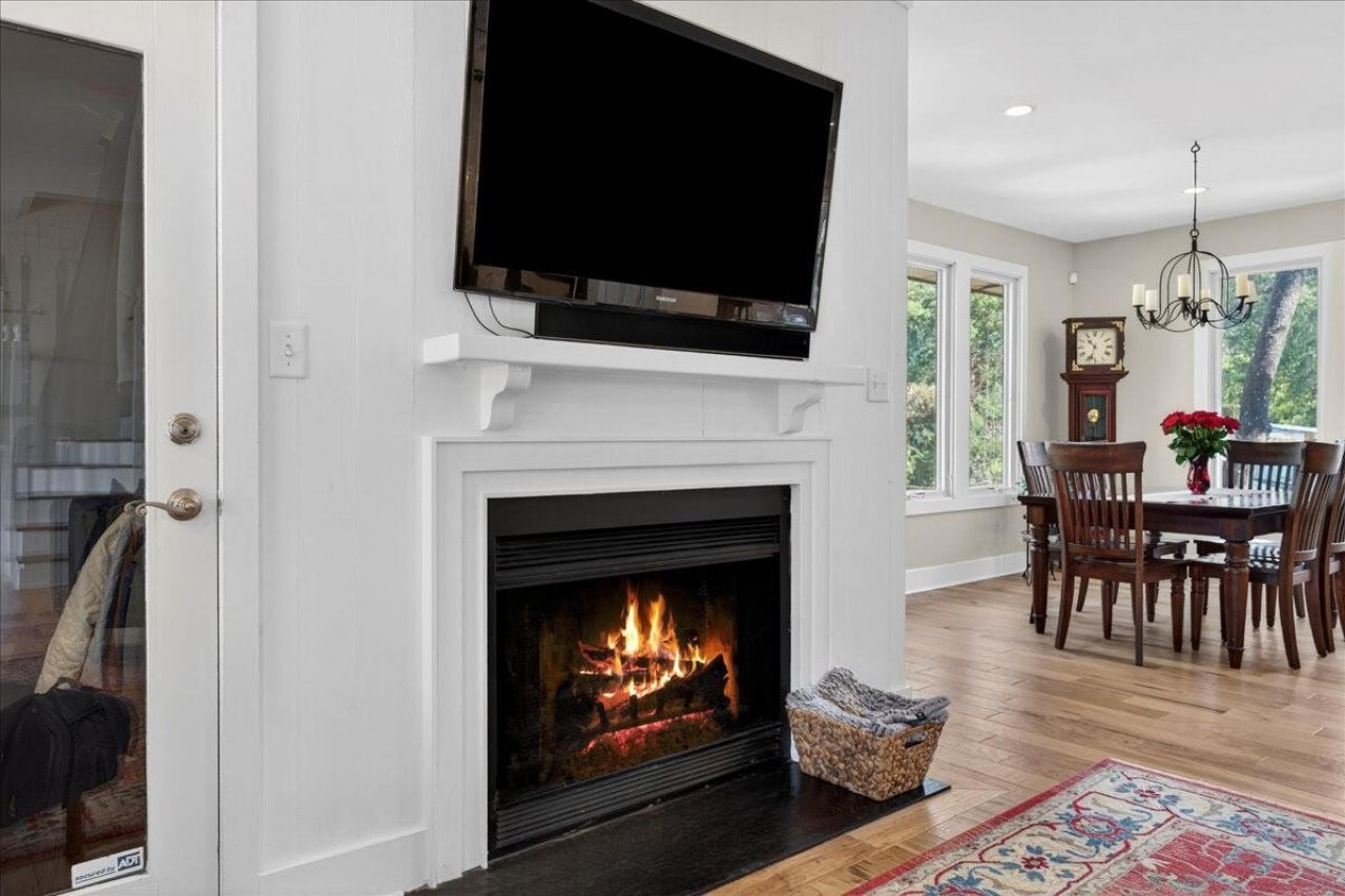 5713 Boone Haven Road Photo 10