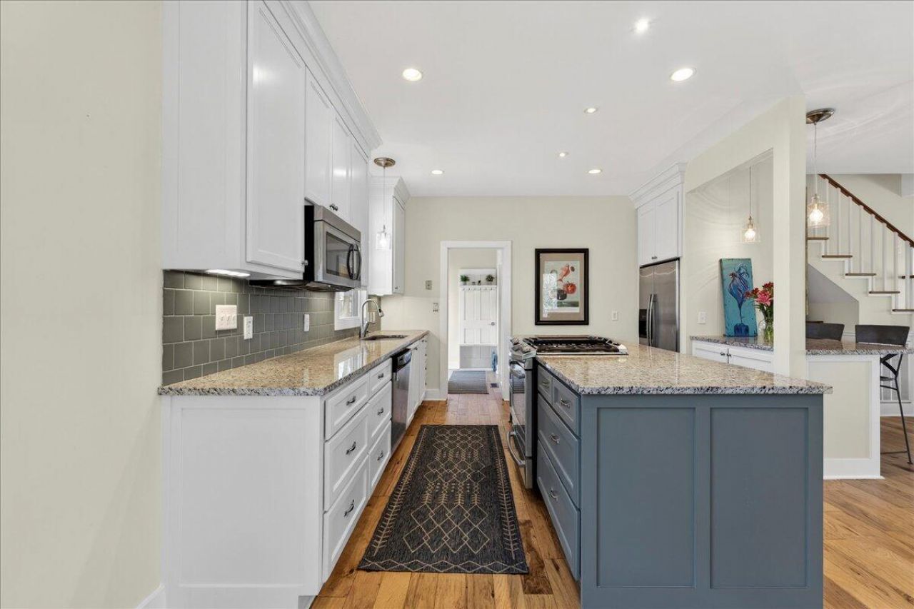 5713 Boone Haven Road Photo 11