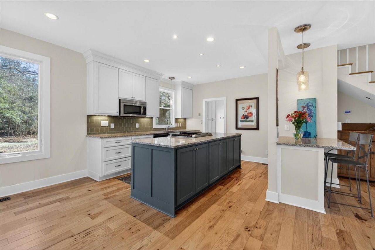 5713 Boone Haven Road Photo 12