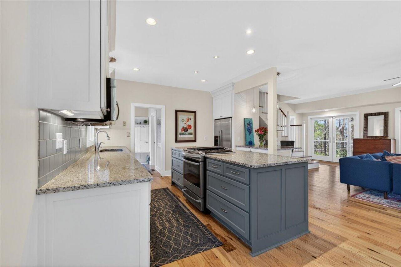 5713 Boone Haven Road Photo 13