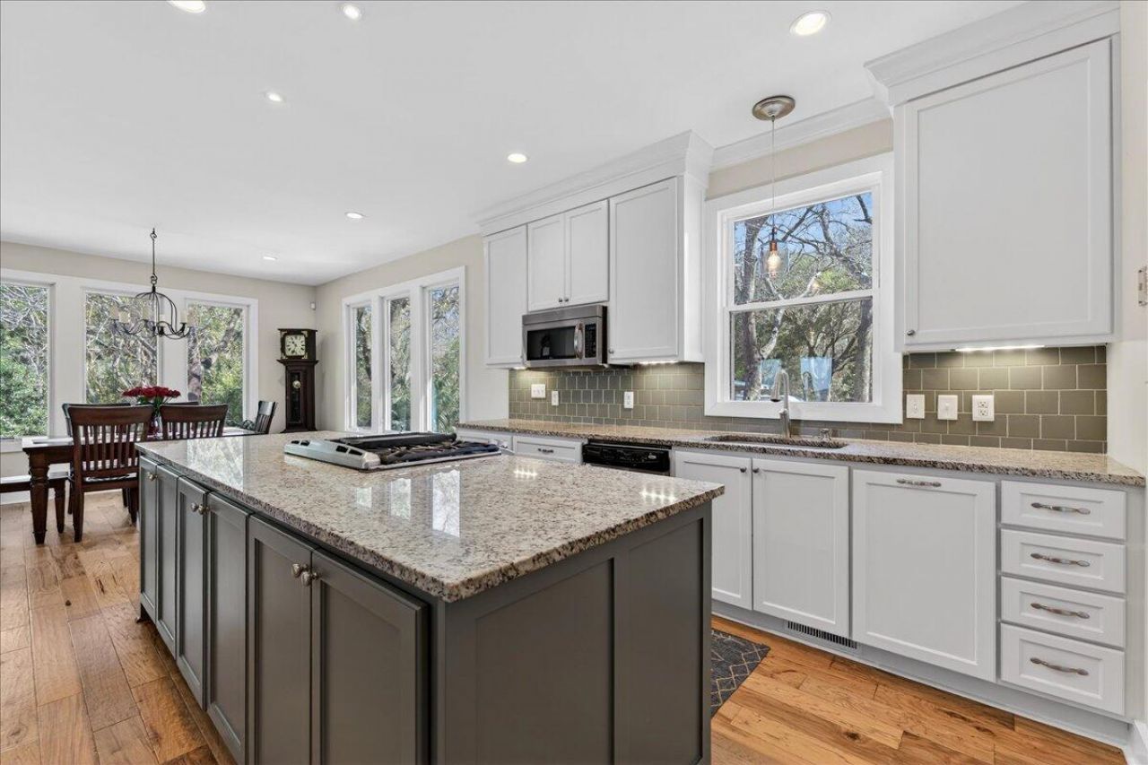 5713 Boone Haven Road Photo 14