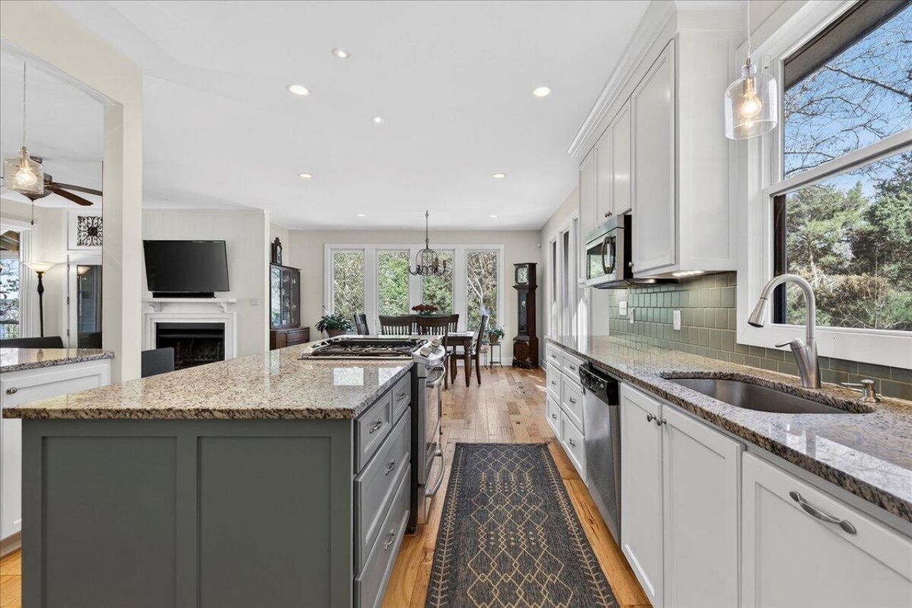 5713 Boone Haven Road Photo 15