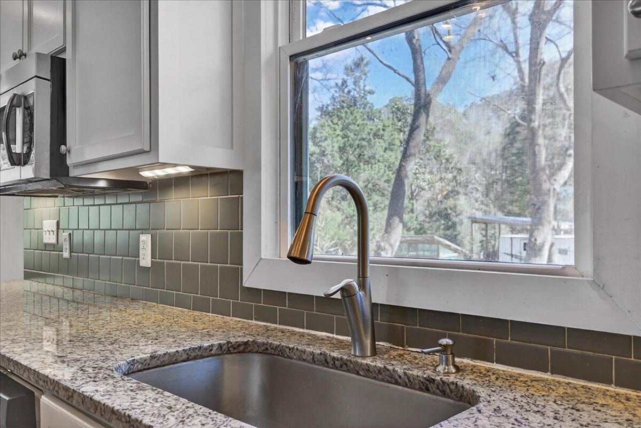 5713 Boone Haven Road Photo 16