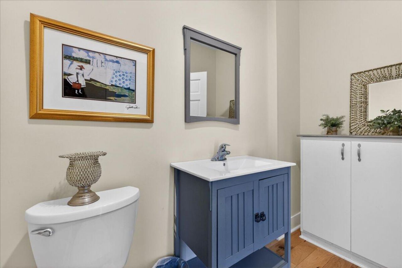 5713 Boone Haven Road Photo 17