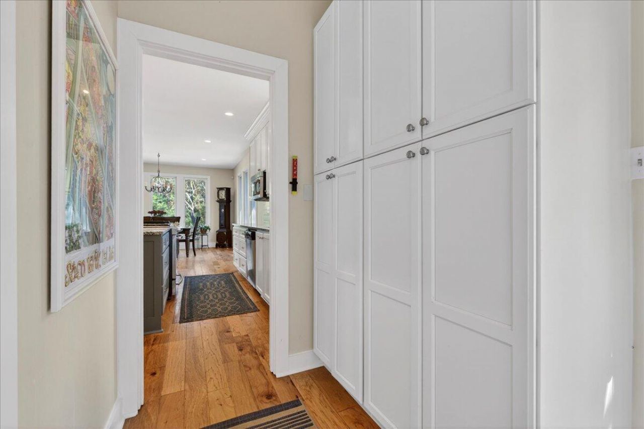 5713 Boone Haven Road Photo 18