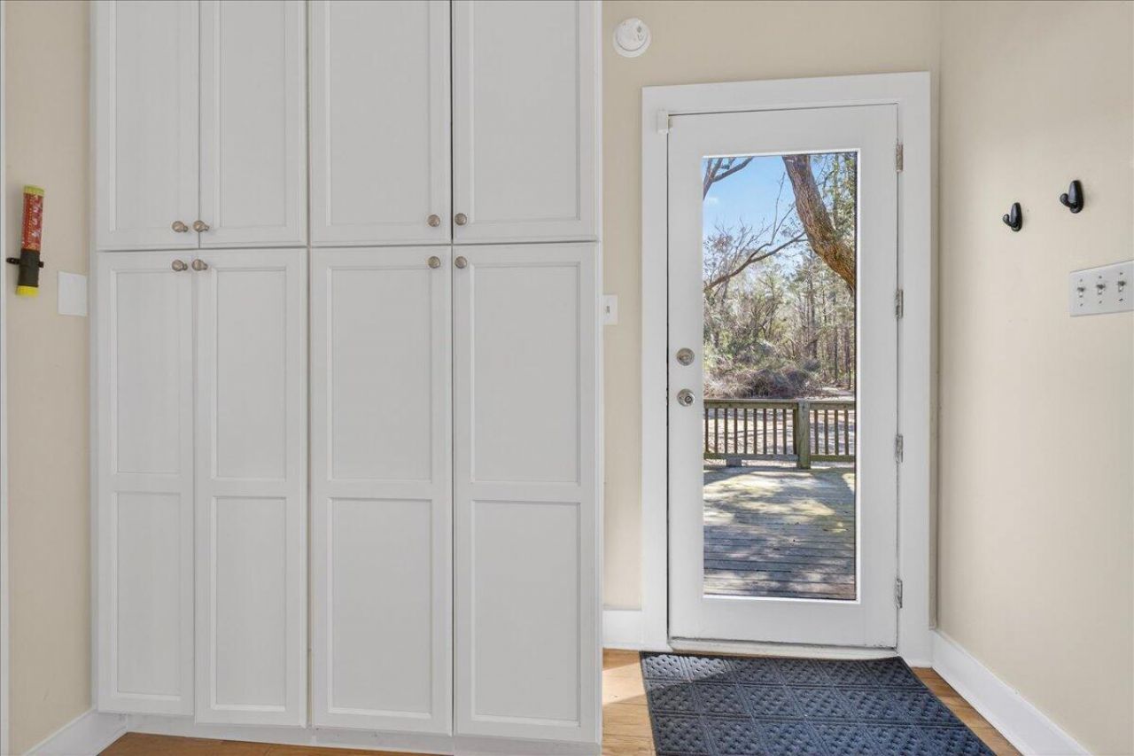 5713 Boone Haven Road Photo 19