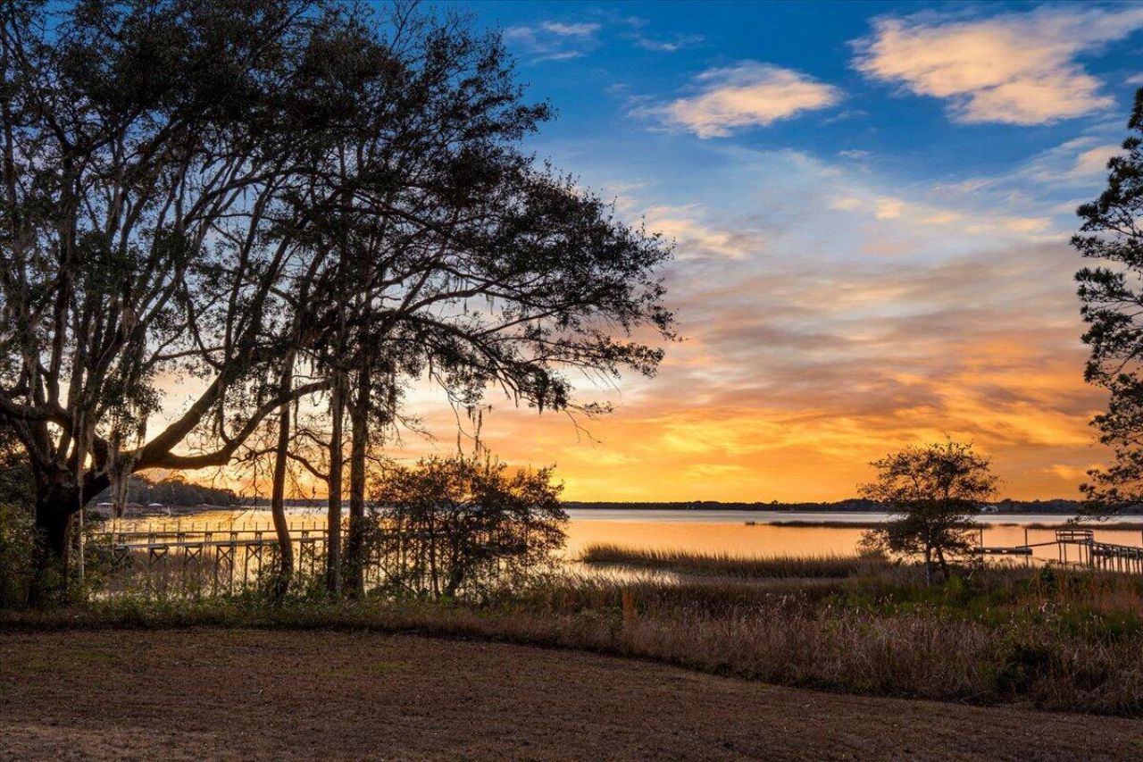 5713 Boone Haven Road Photo 2