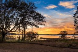 5713 Boone Haven Road photo 4