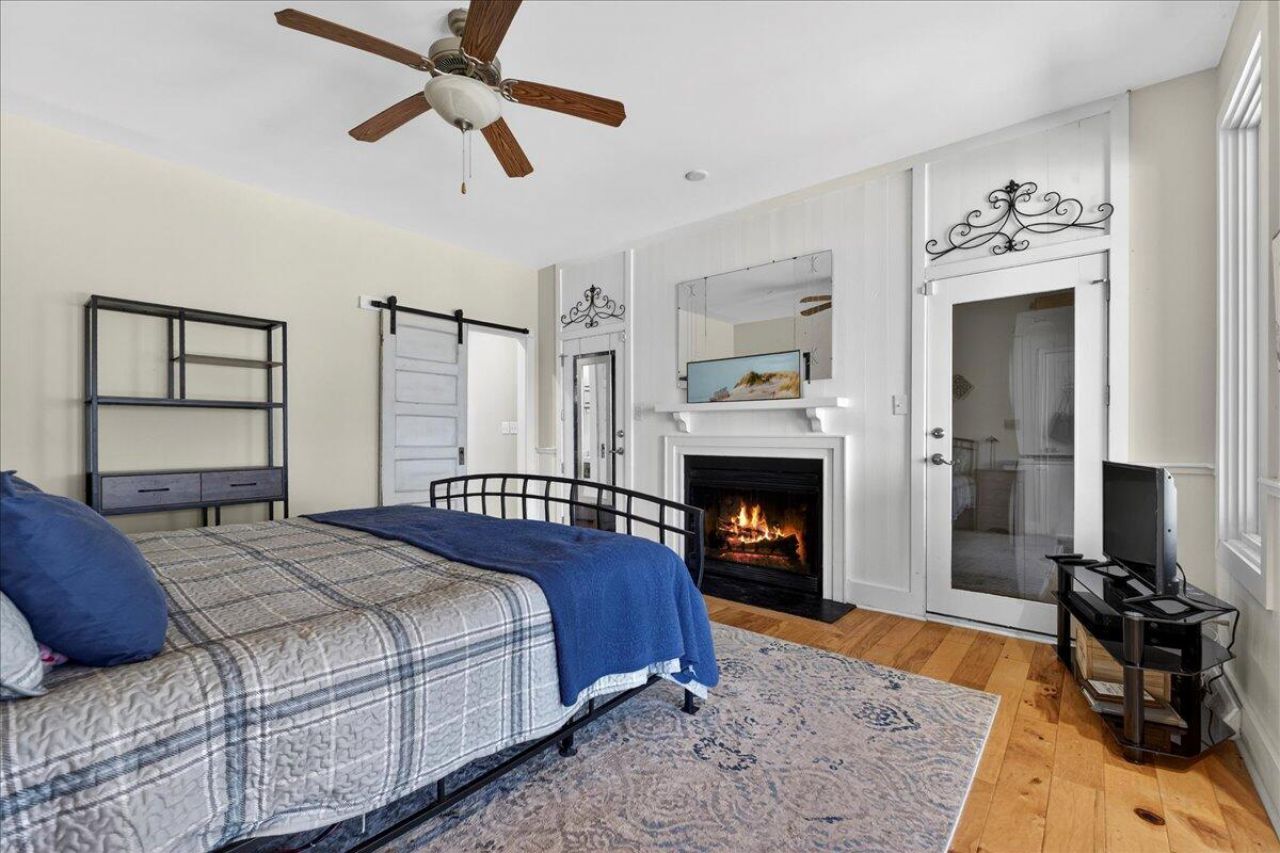 5713 Boone Haven Road Photo 20