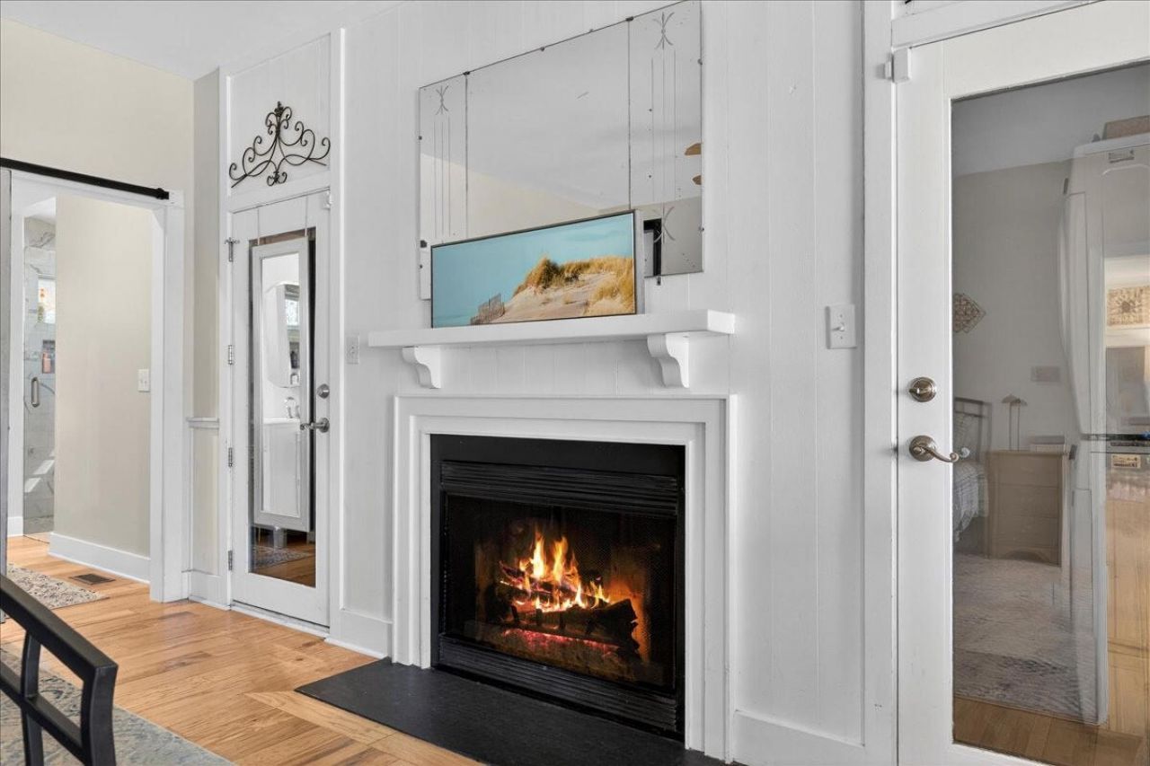 5713 Boone Haven Road Photo 21