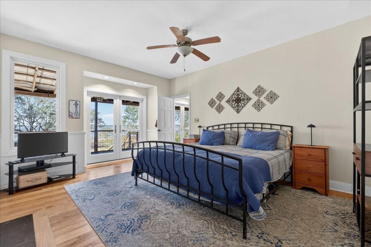 5713 Boone Haven Road Photo 22