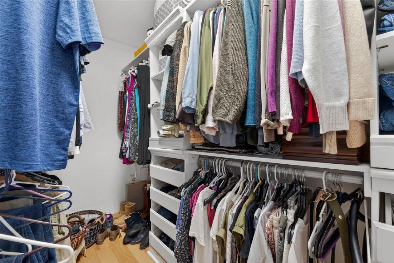 5713 Boone Haven Road Photo 23