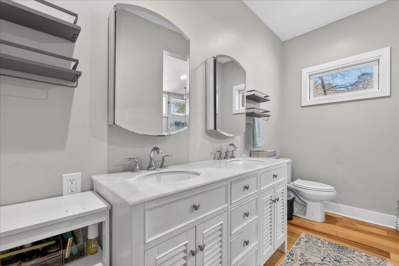 5713 Boone Haven Road Photo 24