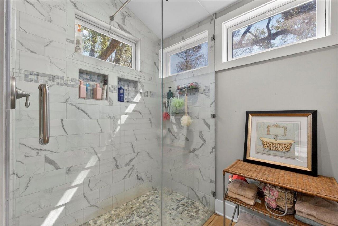 5713 Boone Haven Road Photo 25