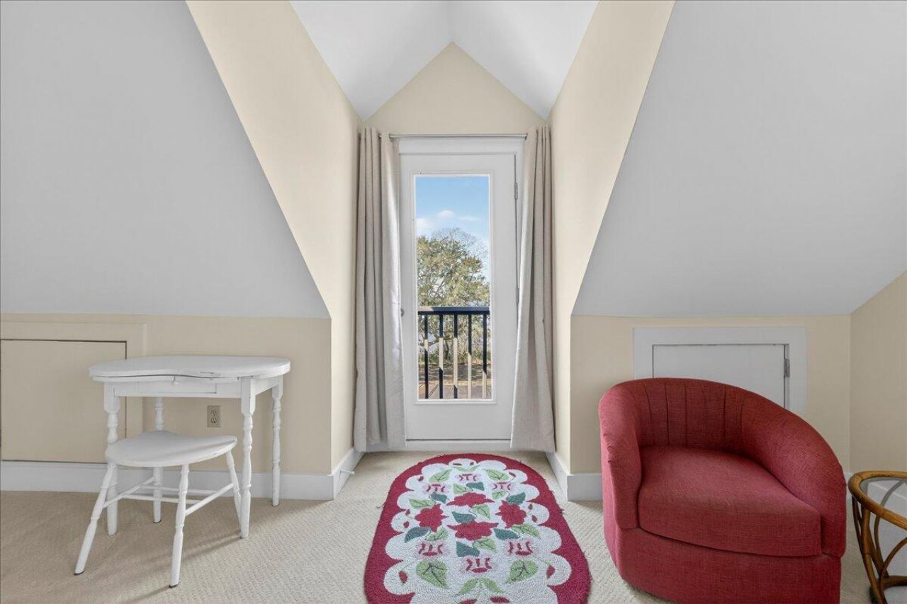 5713 Boone Haven Road Photo 26