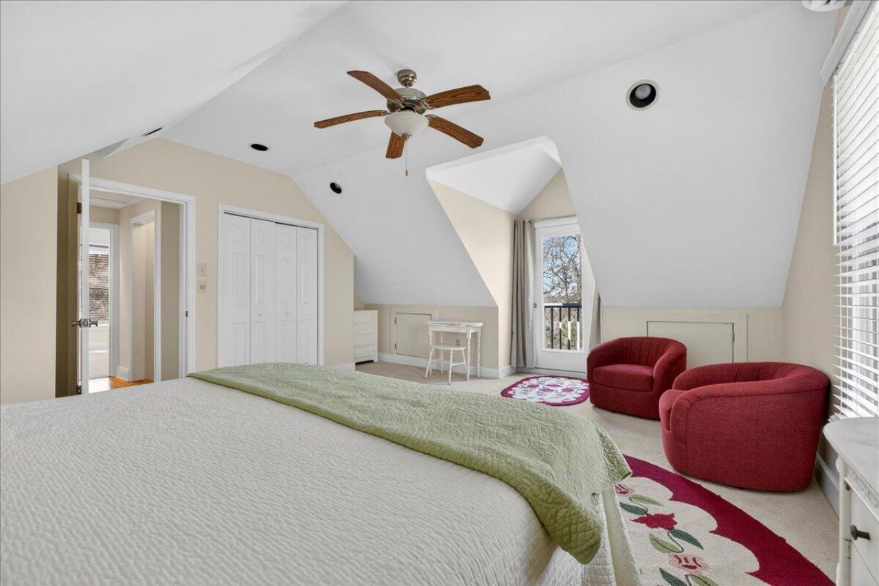 5713 Boone Haven Road Photo 27