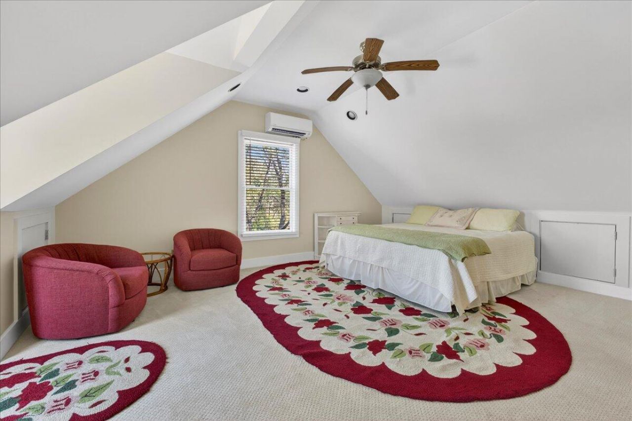 5713 Boone Haven Road Photo 28