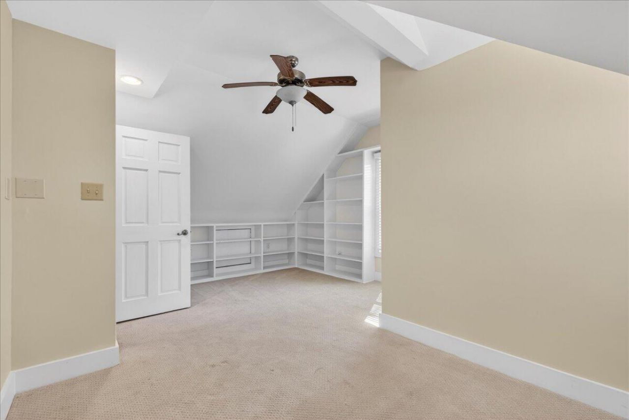 5713 Boone Haven Road Photo 29