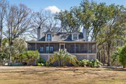 5713 Boone Haven Road photo 4