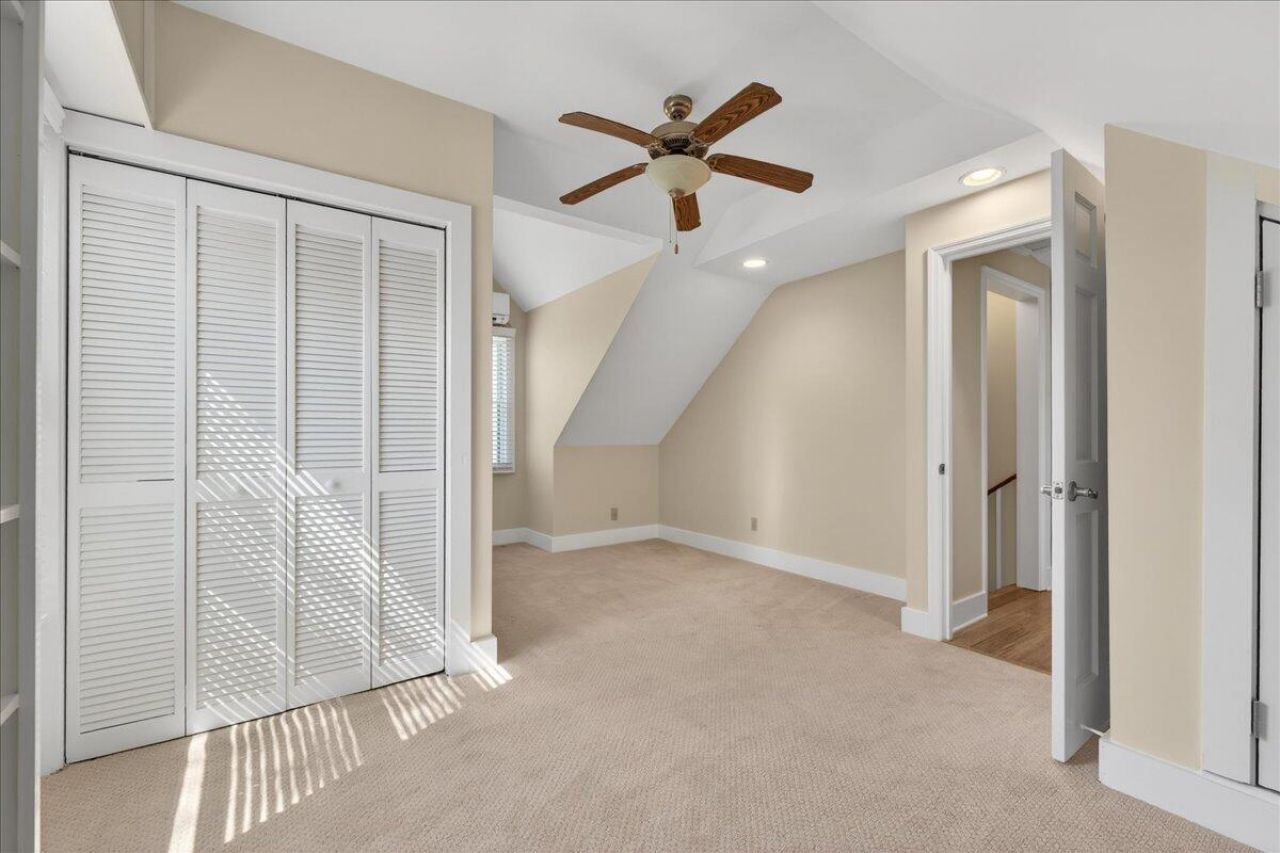 5713 Boone Haven Road Photo 30