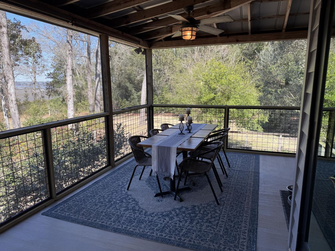 5713 Boone Haven Road Photo 31