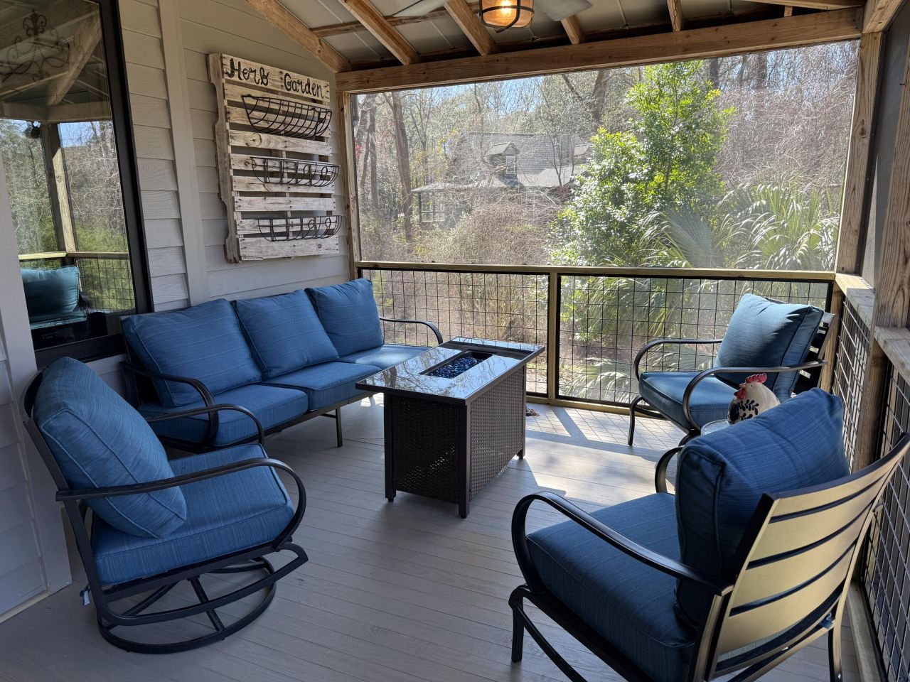 5713 Boone Haven Road Photo 32