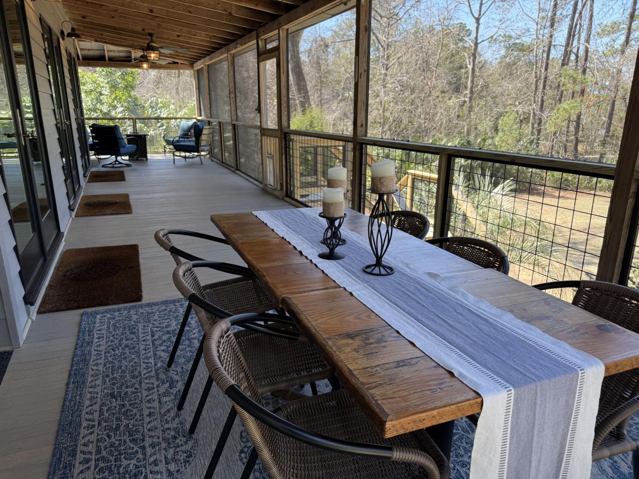 5713 Boone Haven Road Photo 33