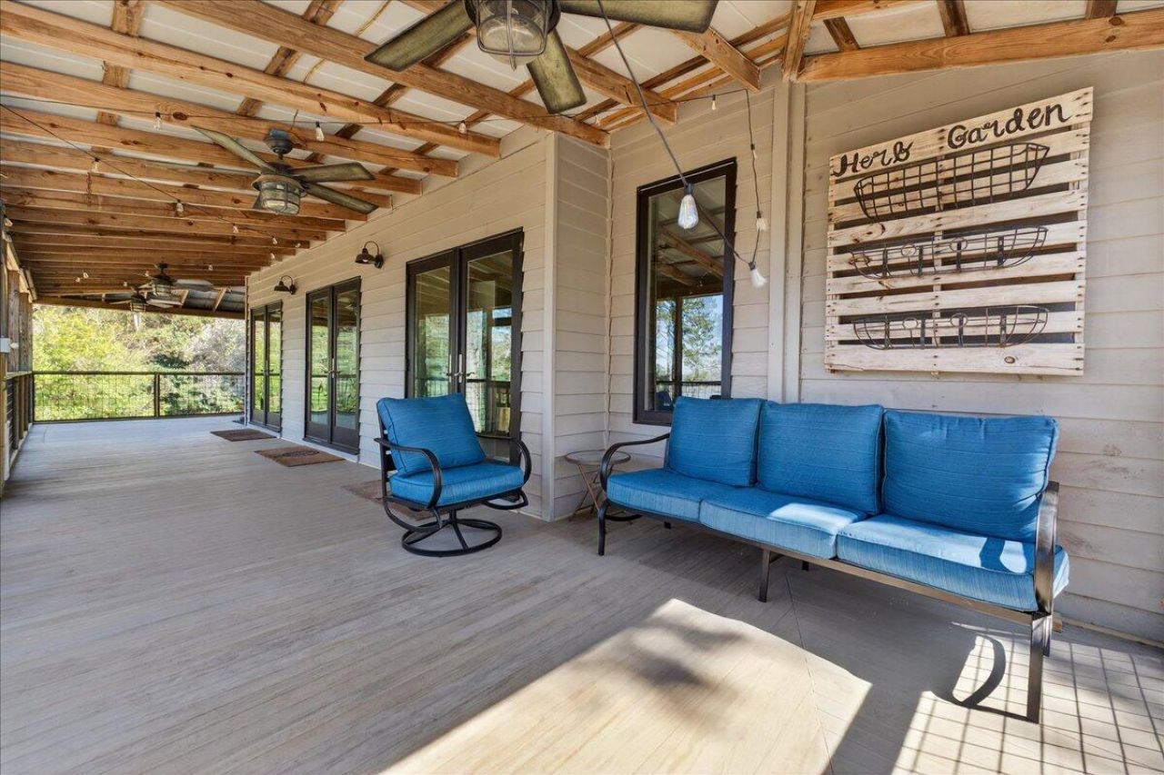 5713 Boone Haven Road Photo 34