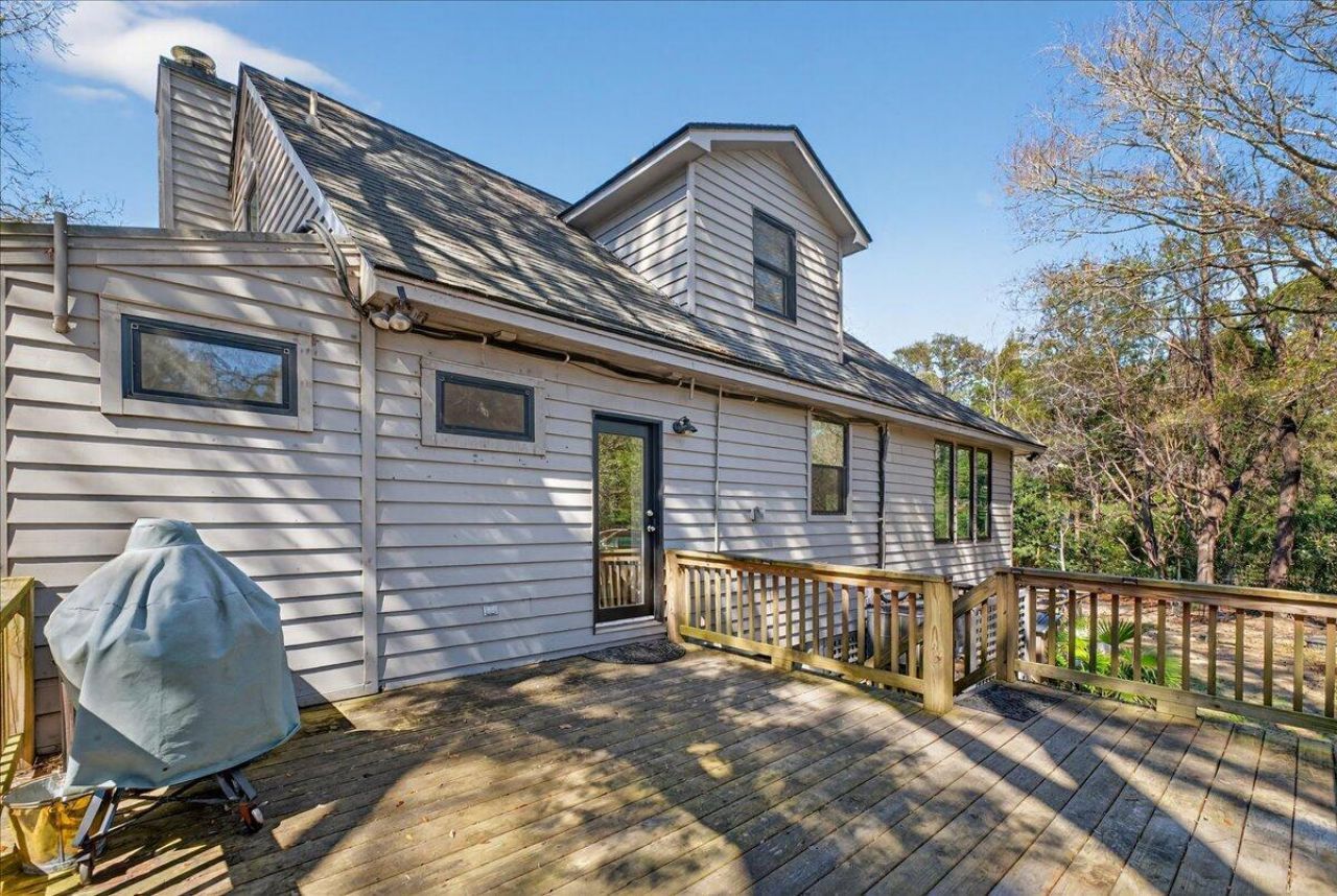 5713 Boone Haven Road Photo 35