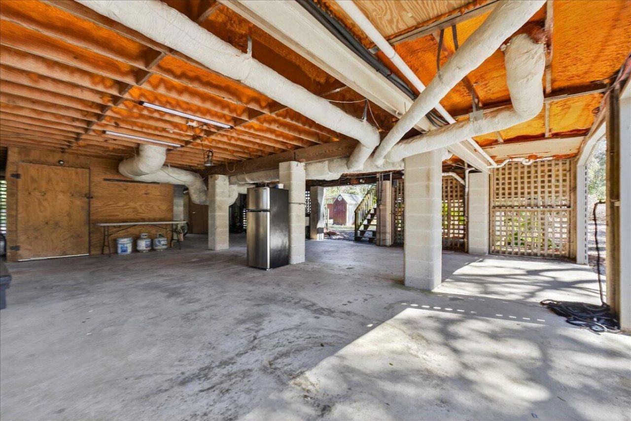 5713 Boone Haven Road Photo 36