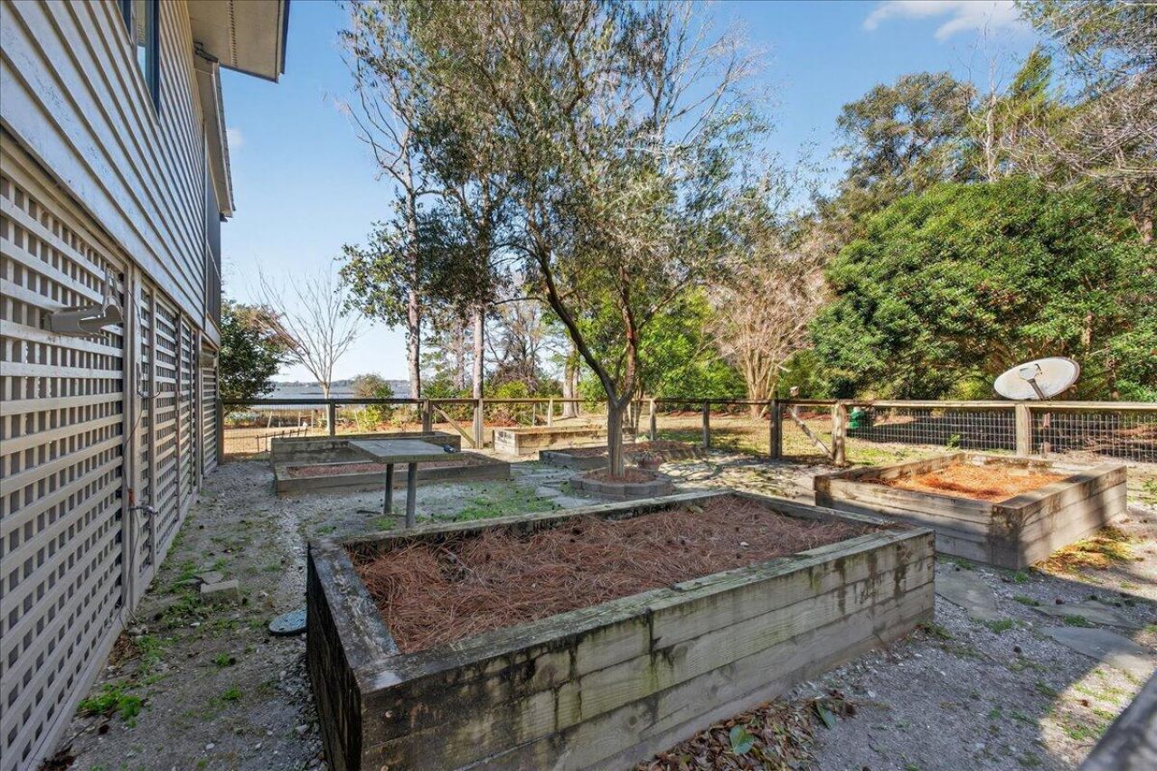 5713 Boone Haven Road Photo 37