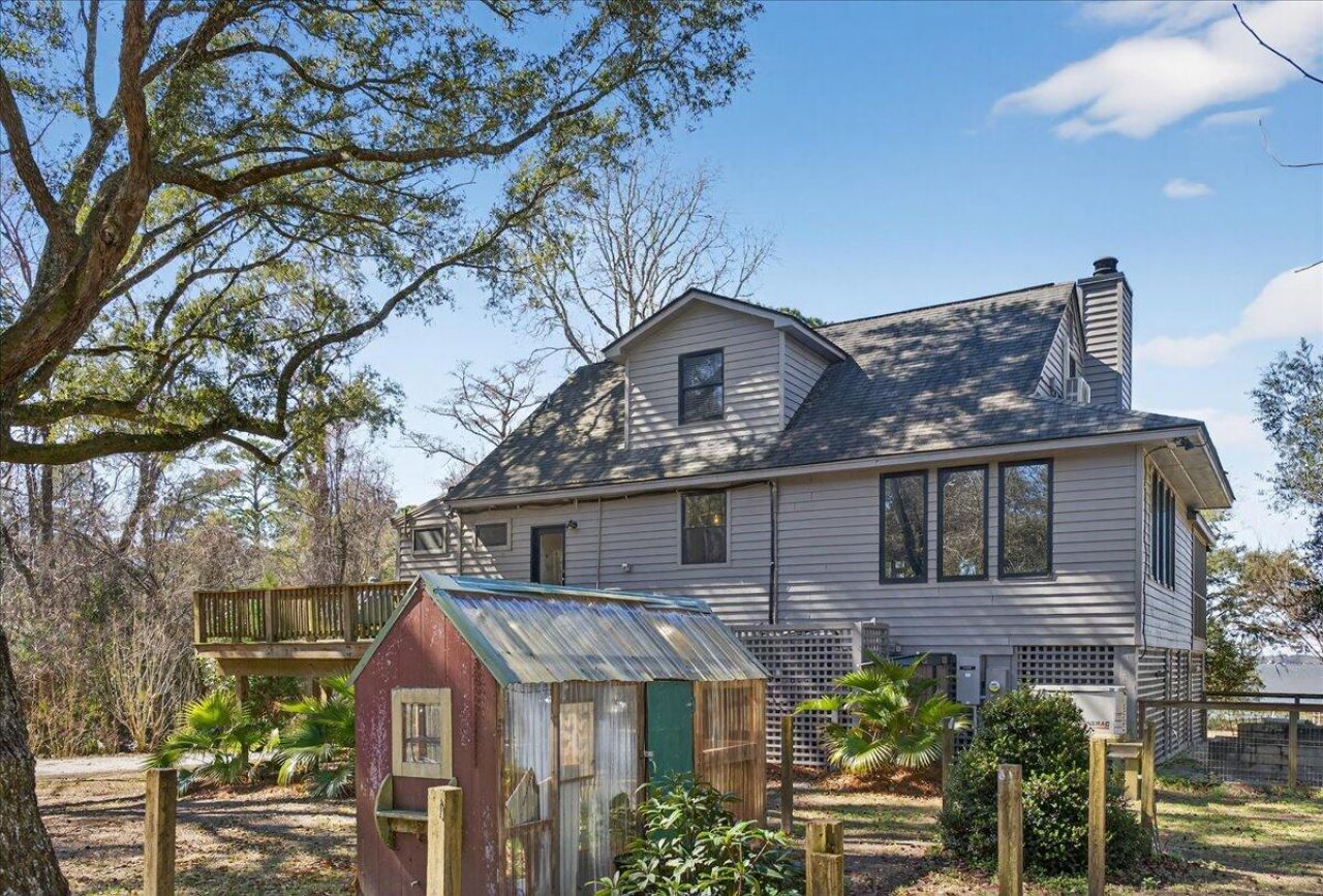 5713 Boone Haven Road Photo 39