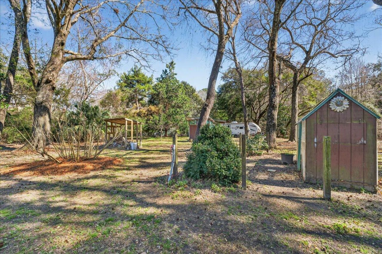 5713 Boone Haven Road Photo 42