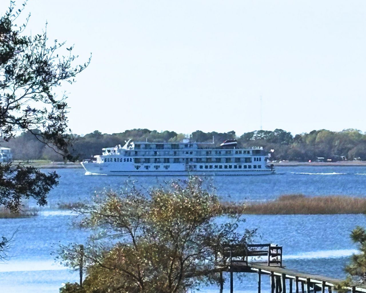 5713 Boone Haven Road Photo 46