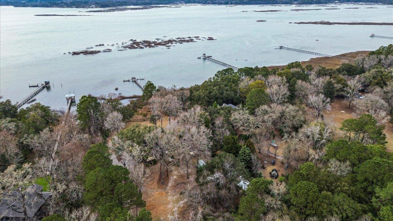 5713 Boone Haven Road Photo 46