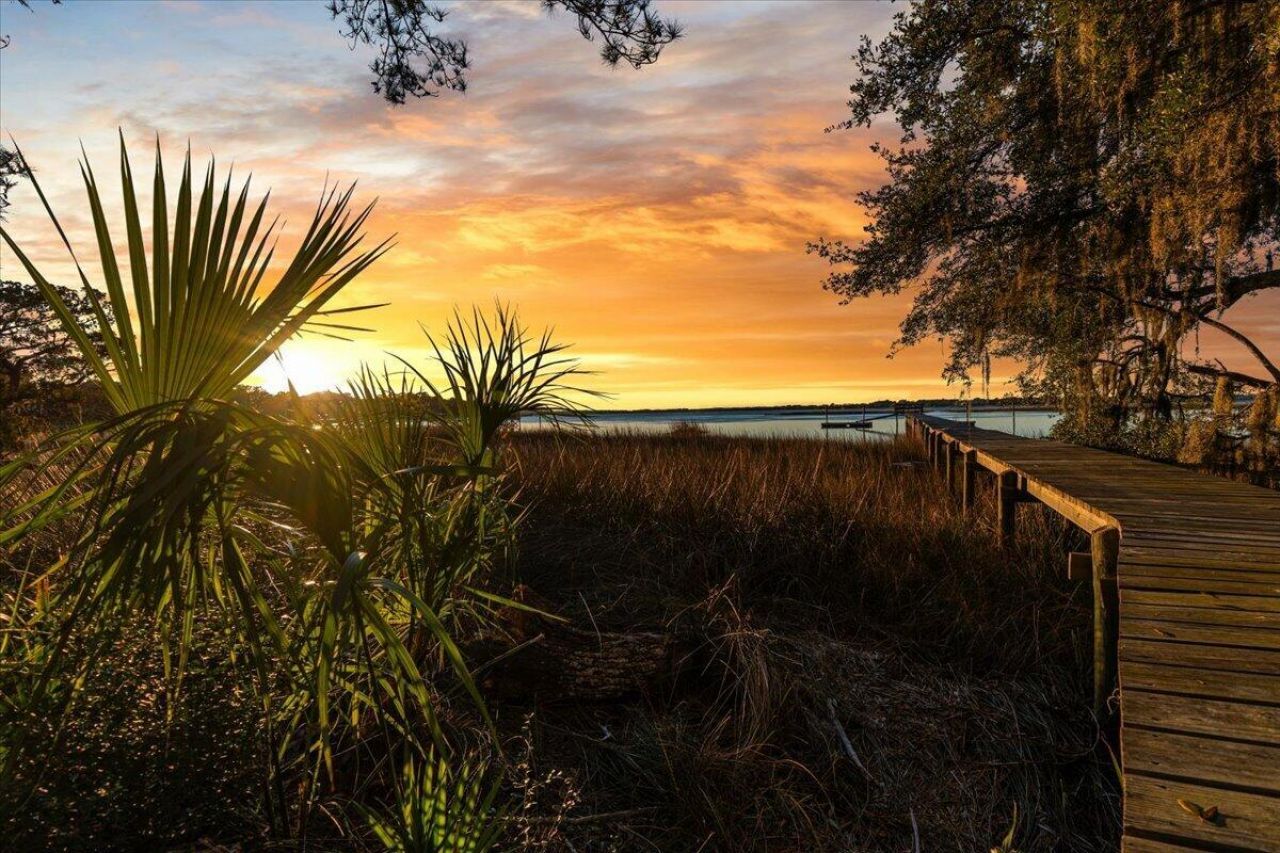 5713 Boone Haven Road Photo 49