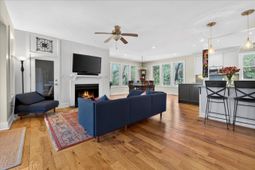 5713 Boone Haven Road photo 4